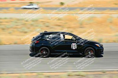 media/Jul-13-2024-Extreme Speed Twilight (Sat) [[c5077d9957]]/Blue Group/Session 1 (Turns 5 and 6)/